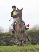 Image 194 in ISLEHAM  EVENTING  4 MAR 2017