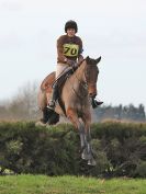 Image 195 in ISLEHAM EVENTING 4 MAR 2017