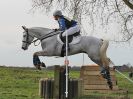 Image 196 in ISLEHAM EVENTING 4 MAR 2017