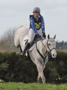 Image 197 in ISLEHAM EVENTING 4 MAR 2017