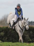 Image 197 in ISLEHAM  EVENTING  4 MAR 2017