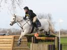 Image 198 in ISLEHAM EVENTING 4 MAR 2017