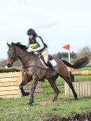 Image 199 in ISLEHAM EVENTING 4 MAR 2017