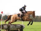 Image 2 in ISLEHAM  EVENTING  4 MAR 2017