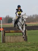 Image 20 in ISLEHAM  EVENTING  4 MAR 2017