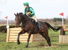 Image 200 in ISLEHAM EVENTING 4 MAR 2017
