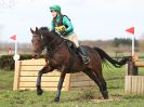 Image 200 in ISLEHAM  EVENTING  4 MAR 2017