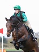 Image 201 in ISLEHAM EVENTING 4 MAR 2017
