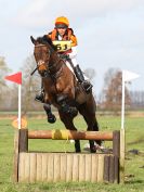 Image 202 in ISLEHAM EVENTING 4 MAR 2017