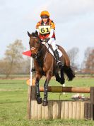 Image 203 in ISLEHAM EVENTING 4 MAR 2017