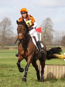 Image 204 in ISLEHAM EVENTING 4 MAR 2017