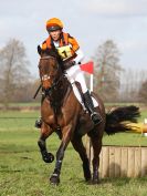 Image 204 in ISLEHAM  EVENTING  4 MAR 2017