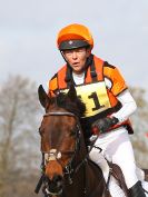 Image 205 in ISLEHAM EVENTING 4 MAR 2017