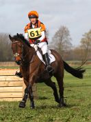 Image 206 in ISLEHAM EVENTING 4 MAR 2017
