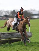 Image 21 in ISLEHAM  EVENTING  4 MAR 2017