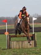 Image 22 in ISLEHAM  EVENTING  4 MAR 2017