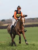 Image 23 in ISLEHAM  EVENTING  4 MAR 2017