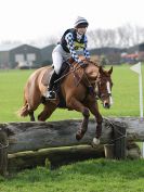 Image 24 in ISLEHAM  EVENTING  4 MAR 2017