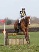 Image 25 in ISLEHAM  EVENTING  4 MAR 2017