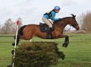 Image 26 in ISLEHAM  EVENTING  4 MAR 2017