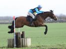 Image 27 in ISLEHAM  EVENTING  4 MAR 2017