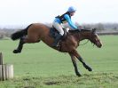 Image 28 in ISLEHAM  EVENTING  4 MAR 2017