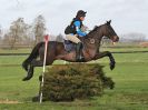 Image 29 in ISLEHAM  EVENTING  4 MAR 2017