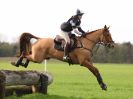 Image 3 in ISLEHAM  EVENTING  4 MAR 2017