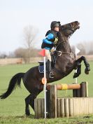 Image 30 in ISLEHAM  EVENTING  4 MAR 2017