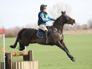 Image 31 in ISLEHAM EVENTING 4 MAR 2017