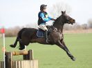 Image 31 in ISLEHAM  EVENTING  4 MAR 2017