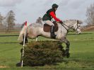 Image 32 in ISLEHAM  EVENTING  4 MAR 2017