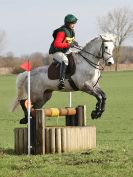 Image 33 in ISLEHAM EVENTING 4 MAR 2017