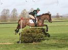 Image 34 in ISLEHAM  EVENTING  4 MAR 2017