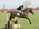 Image 35 in ISLEHAM EVENTING 4 MAR 2017