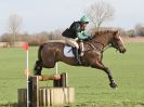 Image 35 in ISLEHAM  EVENTING  4 MAR 2017