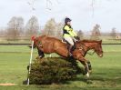 Image 36 in ISLEHAM EVENTING 4 MAR 2017