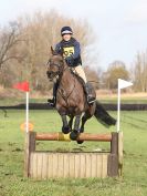 Image 38 in ISLEHAM EVENTING 4 MAR 2017