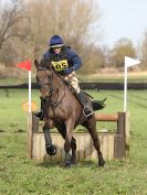 Image 39 in ISLEHAM EVENTING 4 MAR 2017