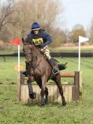 Image 39 in ISLEHAM  EVENTING  4 MAR 2017