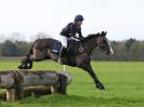 Image 4 in ISLEHAM  EVENTING  4 MAR 2017