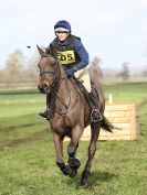 Image 40 in ISLEHAM  EVENTING  4 MAR 2017