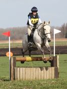 Image 41 in ISLEHAM EVENTING 4 MAR 2017