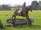 Image 42 in ISLEHAM EVENTING 4 MAR 2017
