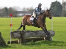 Image 42 in ISLEHAM  EVENTING  4 MAR 2017