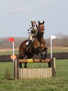 Image 43 in ISLEHAM EVENTING 4 MAR 2017