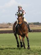 Image 44 in ISLEHAM EVENTING 4 MAR 2017