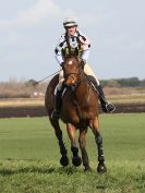 Image 44 in ISLEHAM  EVENTING  4 MAR 2017