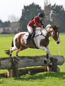 Image 45 in ISLEHAM EVENTING 4 MAR 2017