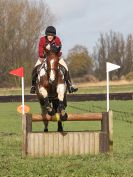 Image 46 in ISLEHAM EVENTING 4 MAR 2017